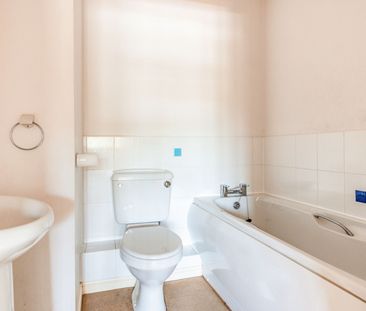 2 bedroom apartment to rent Walker Place, Hamble, Southampton, SO31 - Photo 6