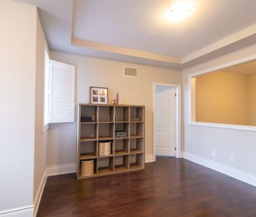 For Lease - 2128 Lillykin Street, Oakville, Ontario - Photo 4