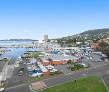 Sandy Bay Gem With Amazing Views Awaits You! - Photo 5