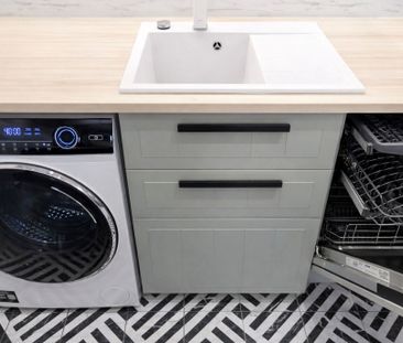 Pokój, ul. Szosa Okrężna - Фото 5