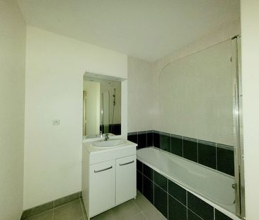 Location Appartement 3 pièces 63m² JOUE LES TOURS 37300 - Photo 3