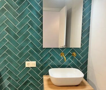 Alquiler de estudio en Avenida de Carlos Haya, 57 - Photo 3