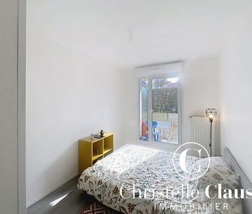 Appartement - ST LOUIS - 60m² - 2 chambres - Photo 4