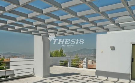 Μεζονέτα για ενοικίαση - Κηφισιά, - Φωτογραφία 5
