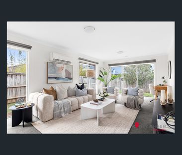 Comfortable, low-maintenance living in a convenient location! - Photo 4