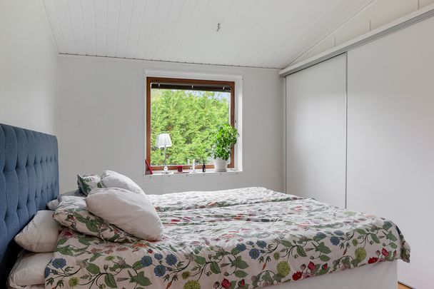 Gamla Björlandavägen, Göteborg - Photo 1