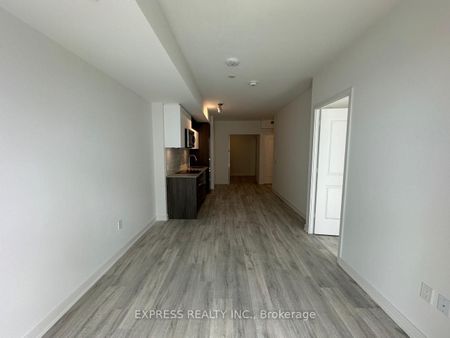For Lease - 100 Dalhousie Street Unit# 4811, Toronto, Ontario - Photo 3