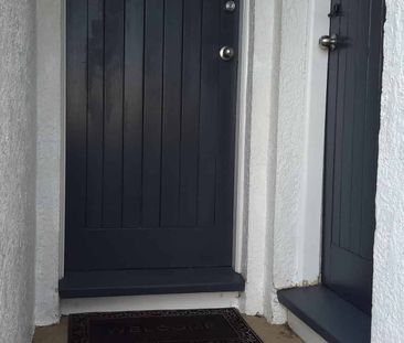 Very nice 2 bedroom Waverley home - Photo 2