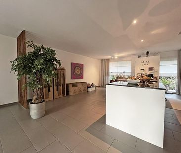 2.5 Zimmer Wohnung - Photo 6