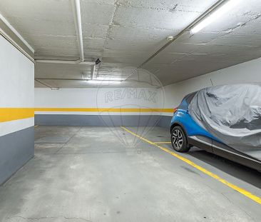 Apartamento T1 em Lisboa - Photo 4