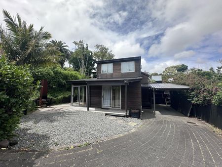 61 Arthur Street, Onehunga - Photo 5