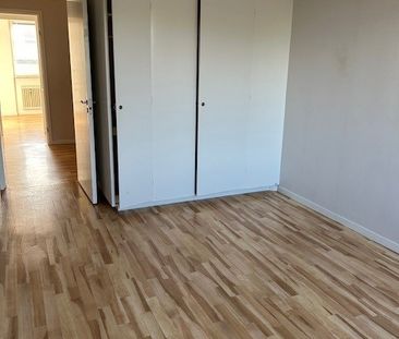 Södra Malmgatan, Oxelösund - Photo 4