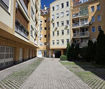 Kiadó újszerű állapotú lakás - Budapest VIII. kerület - Photo 2