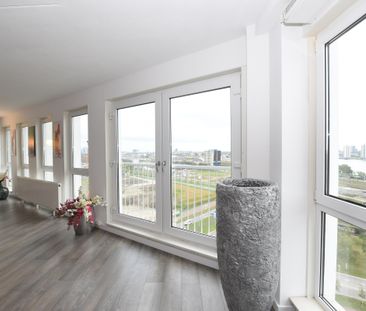 Beijerlandselaan - Photo 2