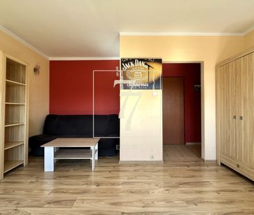 Legionowski, Legionowo, Leśna - Zdjęcie 2