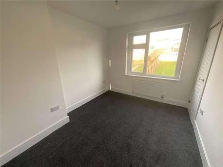 Tweed Terrace, Stanley, DH9 - Photo 4