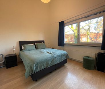 W.A. Scholtenlaan 39 - Photo 3