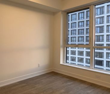 For Lease - 5 Mabelle Avenue Unit# 3130, Toronto, Ontario - Photo 2
