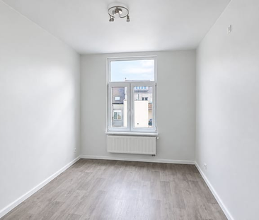 Appartement te huur - Foto 2