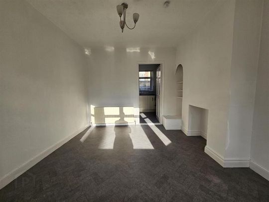 27 Northwood Drive, Shore Road, Belfast, BT15 3QP - Photo 1