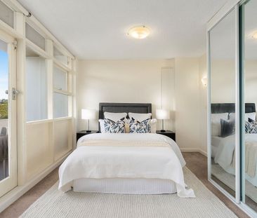 204/54 High Street, North Sydney - Photo 2