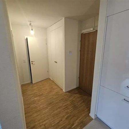 Joli logement idéalement situé - Photo 4