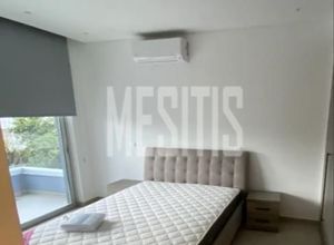 Διαμέρισμα για ενοικίαση - Πόλη Λεμεσoύ - Φωτογραφία 3