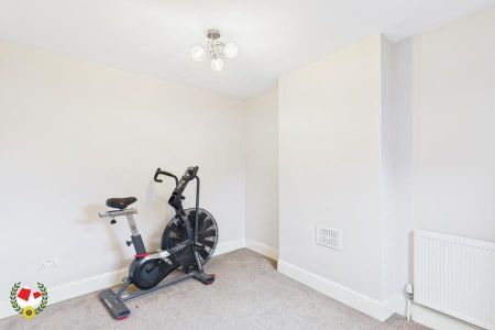 Mount Street, Gloucester - Photo 3