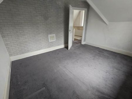 3 bedroom house to rent - Photo 2