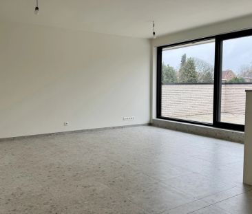 Petterstraat 19/4, 1790, Affligem, BE - Foto 4