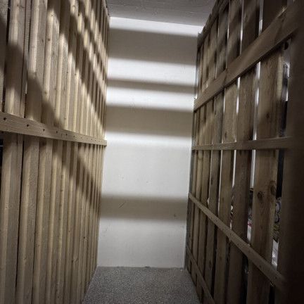 # SQ - HELLE, RUHIGE 2 ZIMMER DG-WOHNUNG INKL. TERRASSE - NÄHE RIVERSIDE - 1230 WIEN - TAG DER OFFENEN TÜR: 31.10.2025 14:00-17:00 - Foto 1