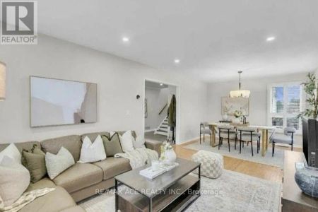 52 FOSTER CREEK DRIVE - Photo 3