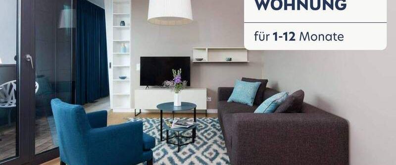 Building Chausseestraße - suite030 (BER-1039819P) - Foto 1