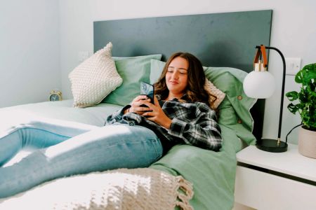 Executive Penthouse - Photo 4