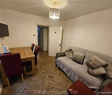 1 bedroom property to rent in Southend On Sea - Photo 1