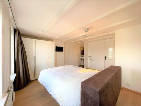 Te huur: Appartement Elandsgracht in Amsterdam - Foto 3