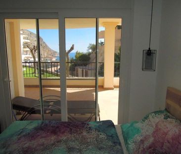 Apartamento de alquiler en Maryvilla - Photo 5