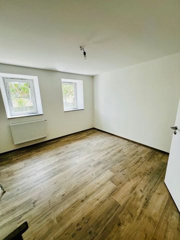 Appartement te huur - Foto 5