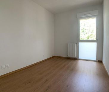 APPARTEMENT T3 66M - Photo 3