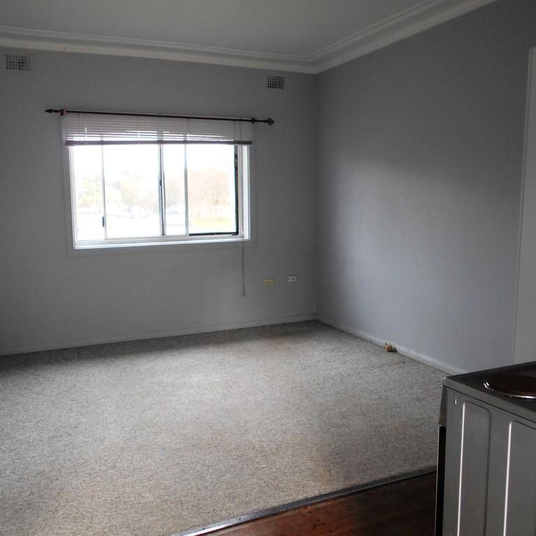 2 BED UNIT - Photo 1