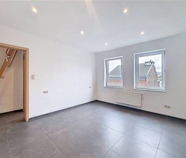 Duplex te huur - Foto 5