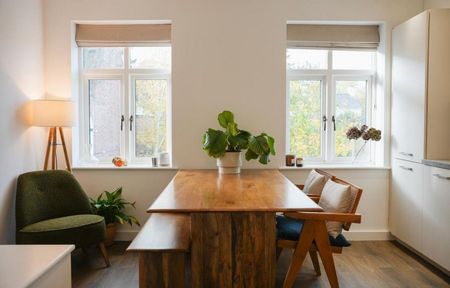 2 BED Terraced House To rent - Photo 4