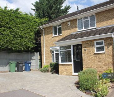 4 bedroom detached house to rent - Photo 6