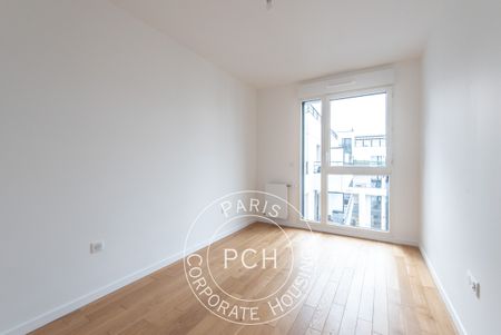 Rue des Fauvelles, - Photo 2