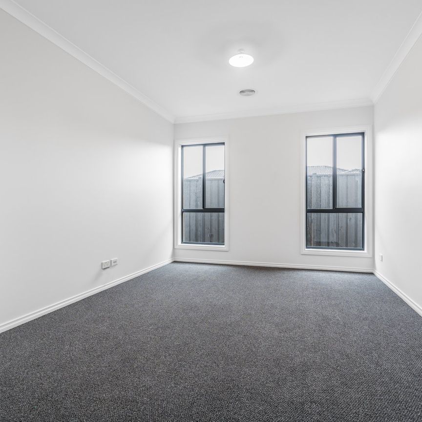 Your Next Family Home Awaits - Photo 1