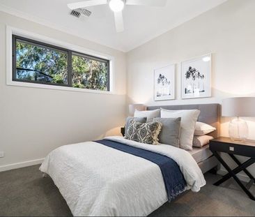 Coastal Living at Its Best - Stylish 4-Bedroom Home in Beautiful Gr... - Photo 6