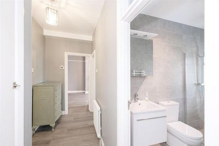 1 bedroom house to rent - Photo 3