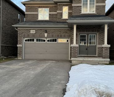 Detached Home For Lease | X7364332 - Photo 6