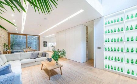 3 bedroom house to rent - Photo 5