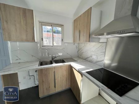 Maison à louer 4 pièces 90m² - Photo 4